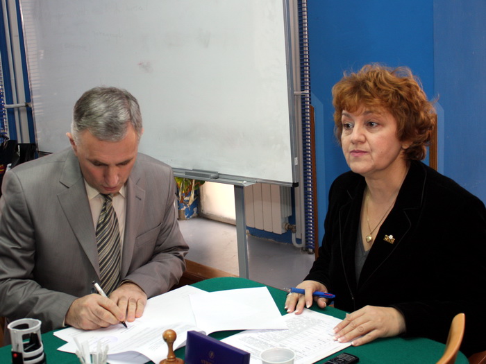 18122009_ugovori_ms