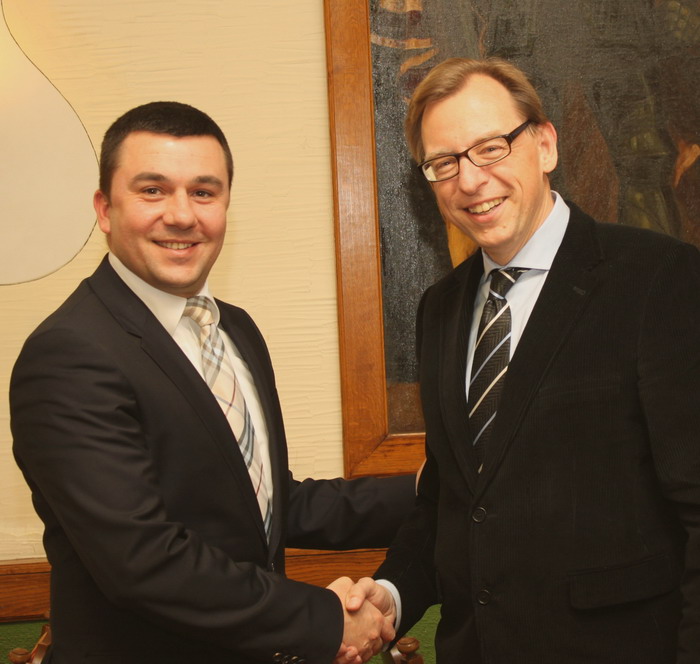 18122012_Buchmann_Bugarski_ms