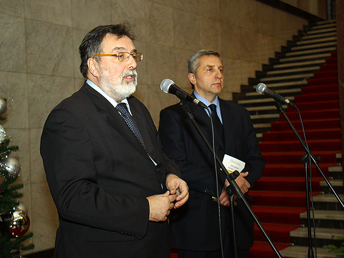 18122012_Grujic_Heroj%20ms