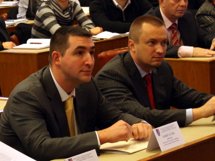 19012009_arhitektura_ms