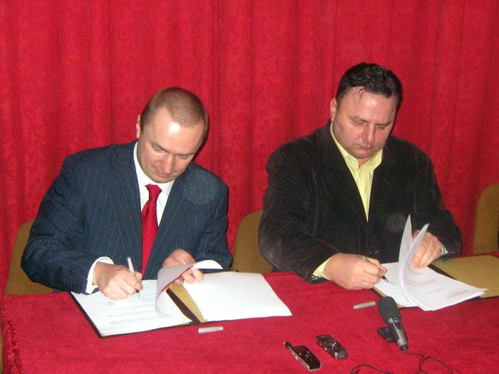 19012010_Bogojevo_ms