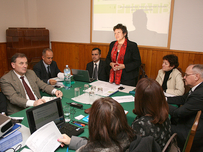 19012011_Sremacka_okrugli_sto%20ms