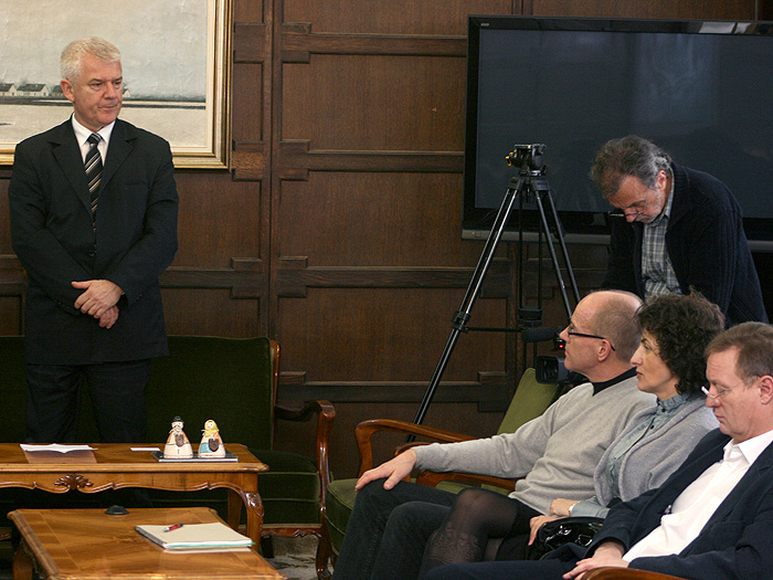 19012011_Vasin_svedska_delegacija%20ms