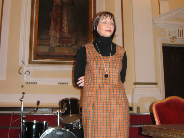 19022009_sedlarevic_ms
