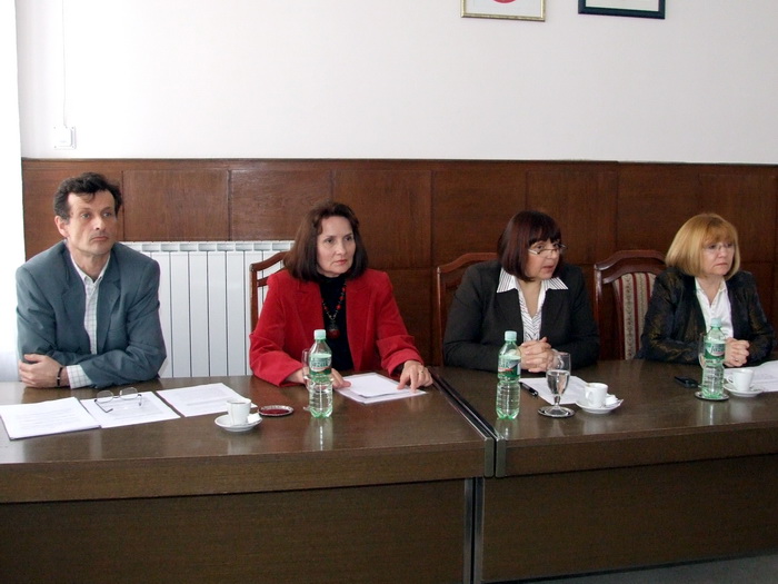 19022010_ugovori_ms
