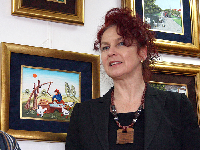 19022011_tomanova_kovacica_ms