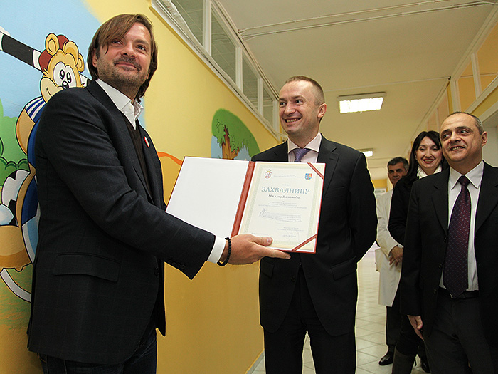 19022013_Pajtic_zahvalnica%20ms