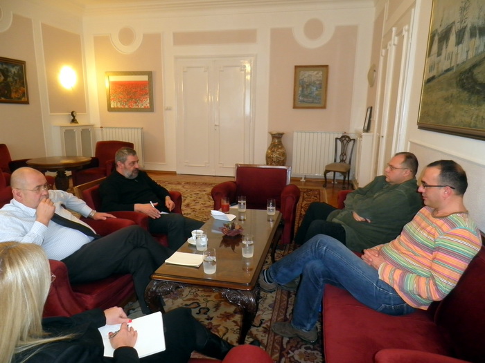 19022013_Pastor_ms