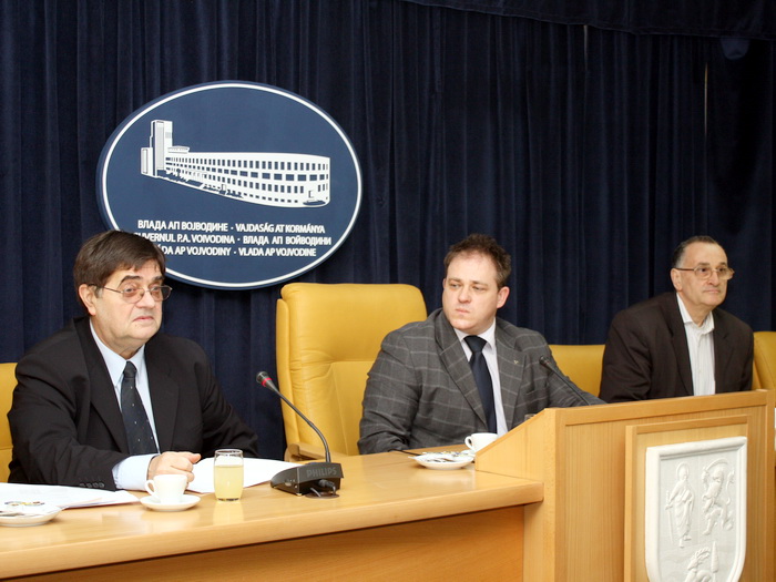 19032010_maraton_ms