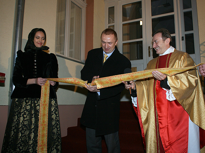 19032012_Pajtic_zupni_dom_SU%20ms
