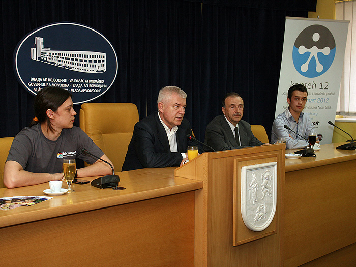 19032012_Vasin_pres_Konteh%20ms