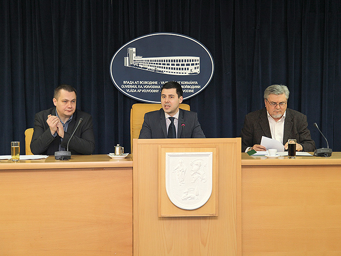 19032013_Deli_pres%20ms