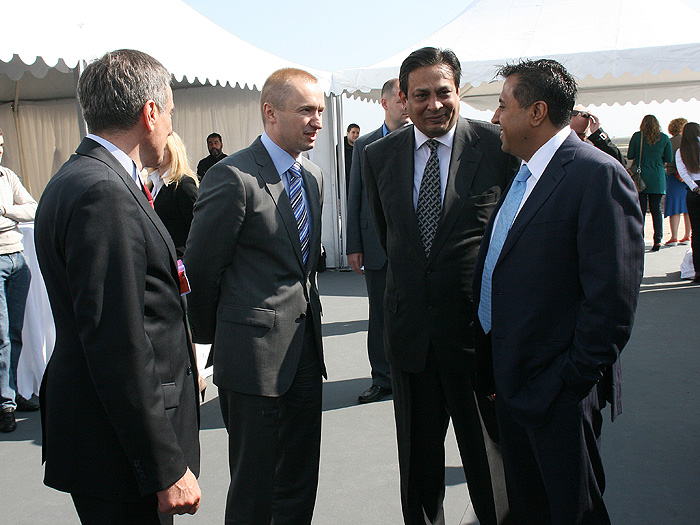 19042012_Pajtic_ITcentar_indjija%20ms