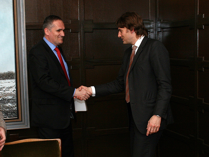 19042012_Stantic_delegacija_Stajerska%20ms