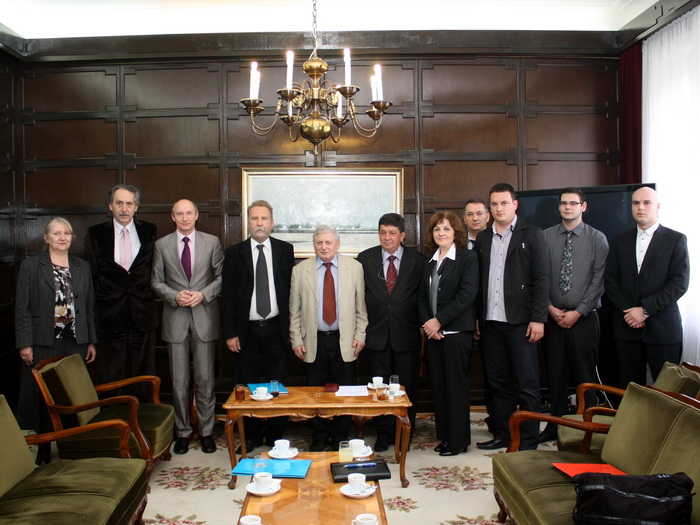19042012_biomasa_ms