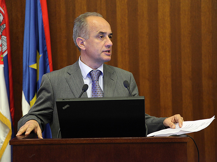 19042013_Puzovic_okrugli_sto%20ms