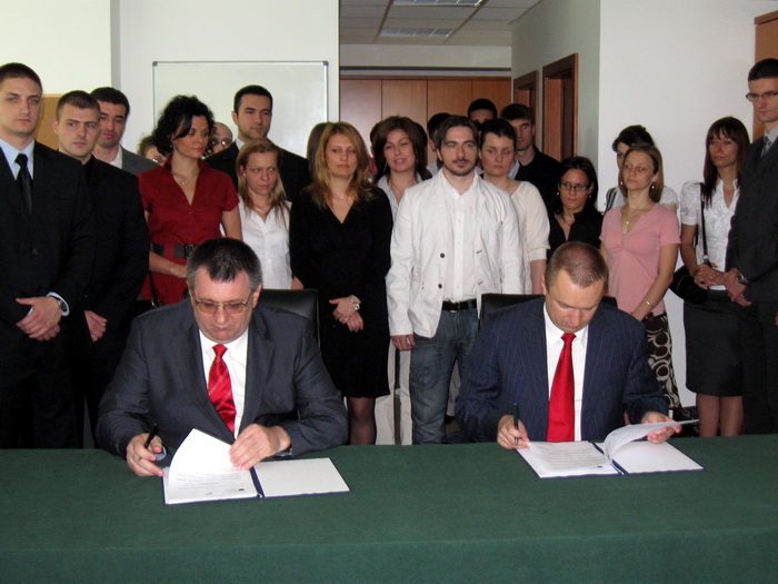 19052009_pajtic_ms