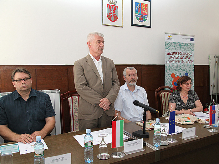 19062013_Vasin_konferencija%20ms