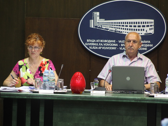19062013_sednica_ms