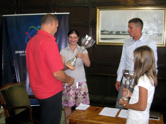 19062013_sport_ms