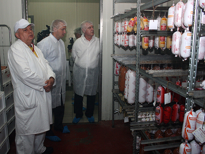 19072011_Pajtic_klanica_kukujevci%20ms