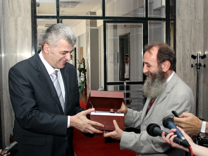 19072011_djuric_markovic_ms