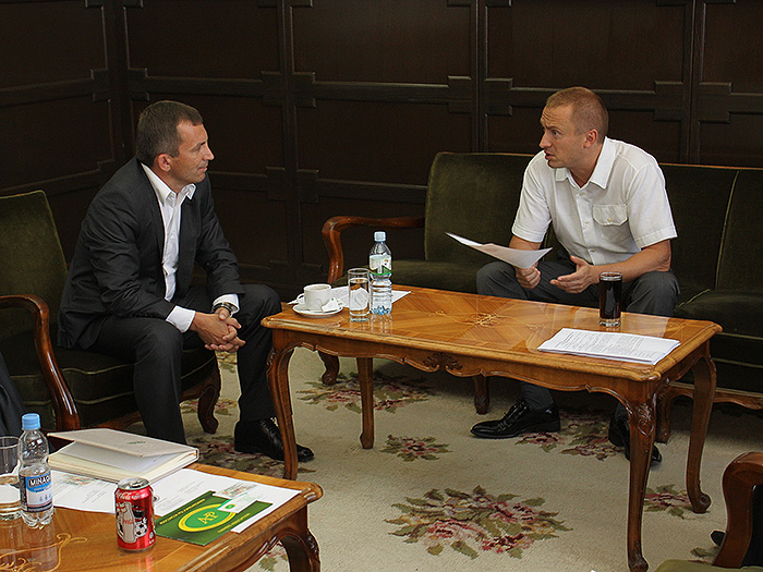 19072012_Pajtic_poljoprivrednici%20ms