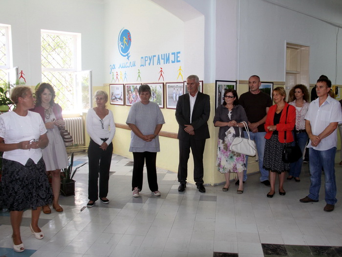 19072012_vasin_pozarevac_ms