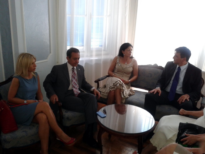 19072013_kopitovic_ms