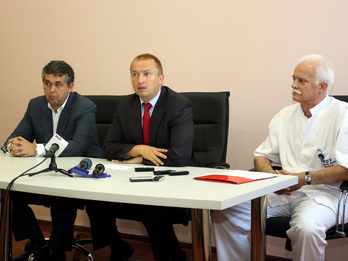 19082011_urgentni_centar_ms