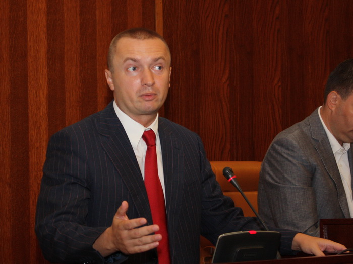 19092009_sednica_ms