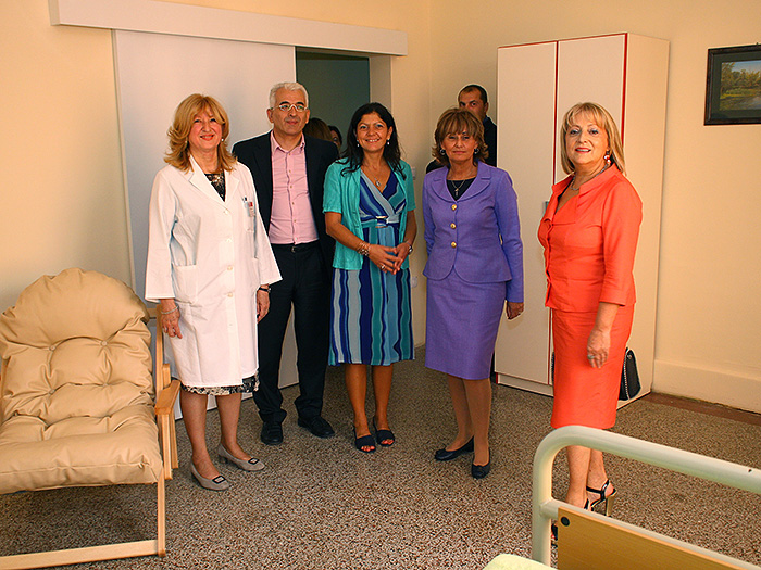19092012_Kopitovic_zrenjanin%20ms
