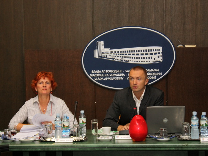 19092012_sednica_vlade_ms