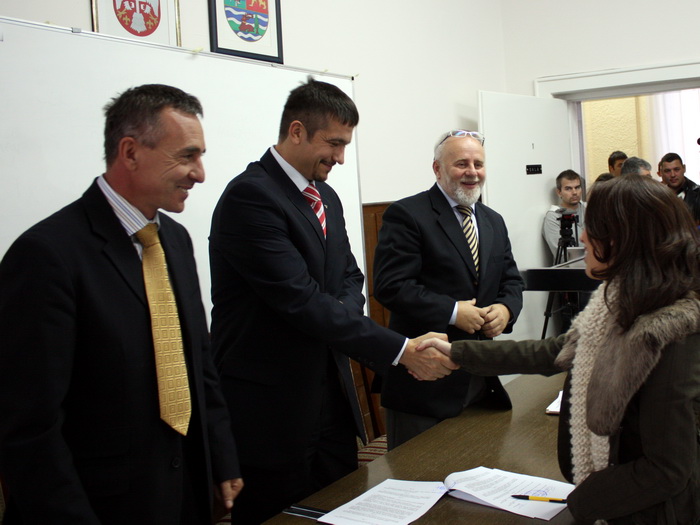 19102009_ugovori_ms