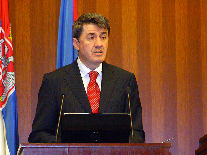 19102010_Partnerstvo_za_zdravlje%20ms