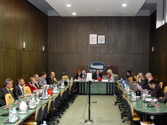 19102011_sednica_vlade_ms