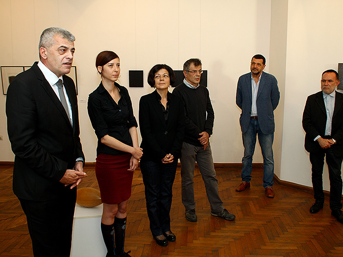 19102012_Djuric_izlozba%20ms