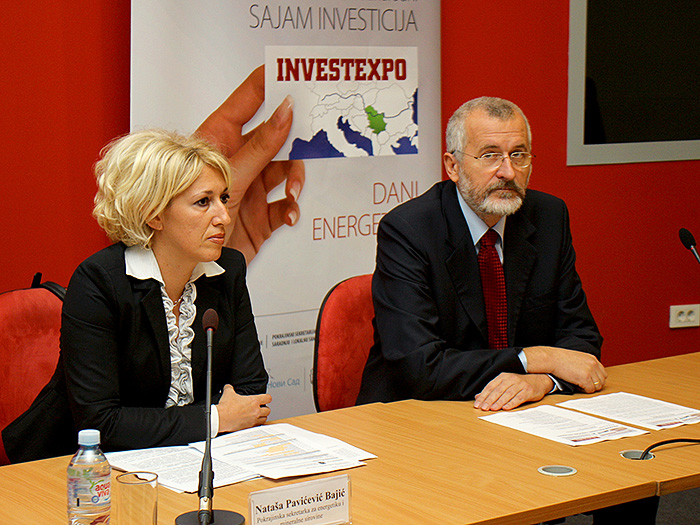 19102012_Pavicevic_pres%20ms