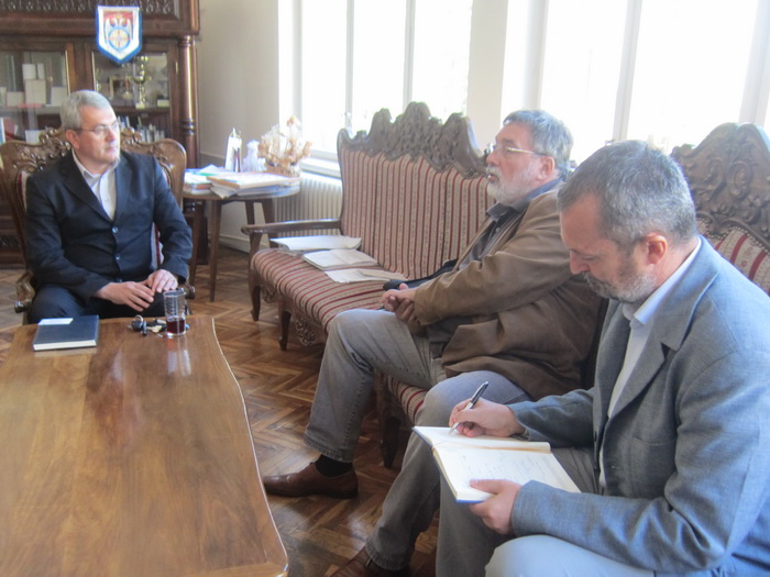19102012_grujic_ms