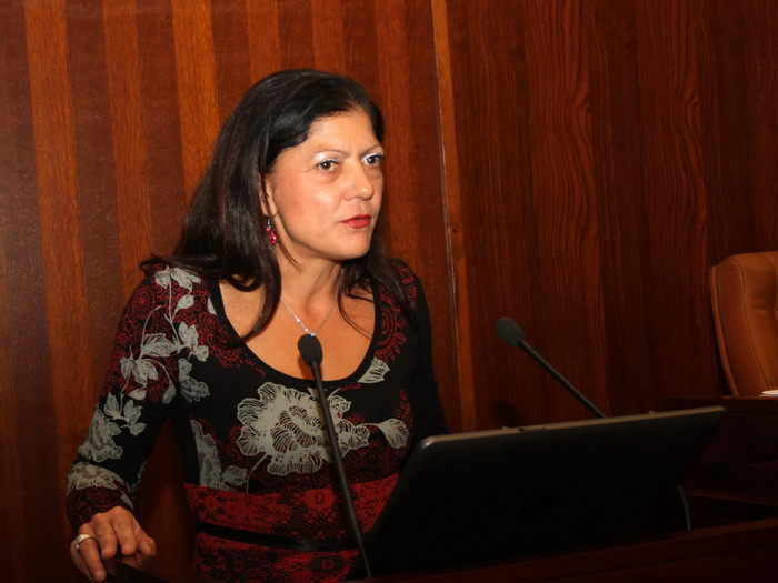 19102012_kopitovic_ms