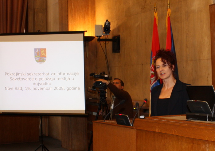 19112008_savetovanje_ms