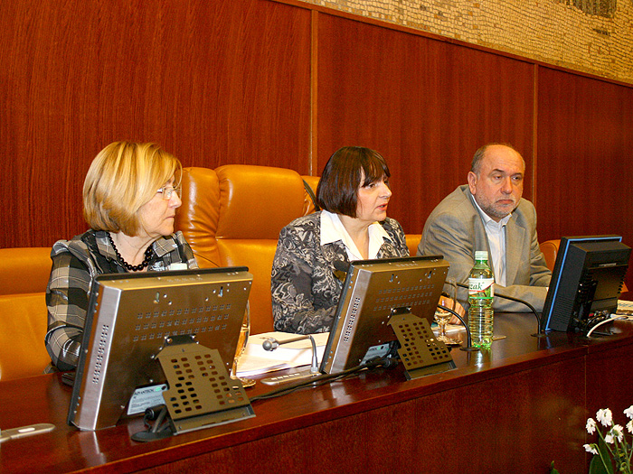 19112010_Mojic_podela_slikovnica%20ms