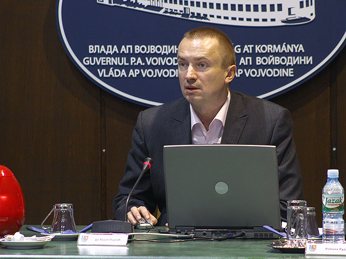 19122012_Sednica_Vlade%20ms