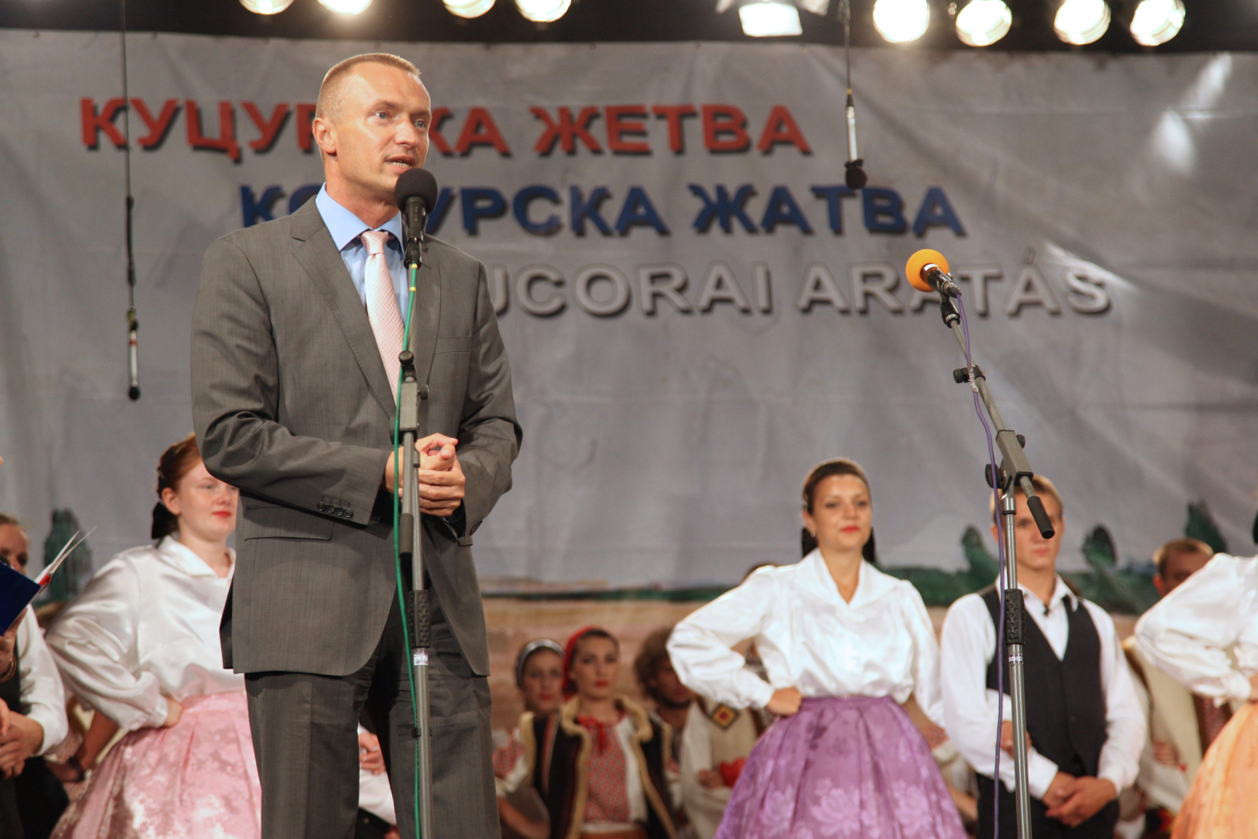 1IMG_5867