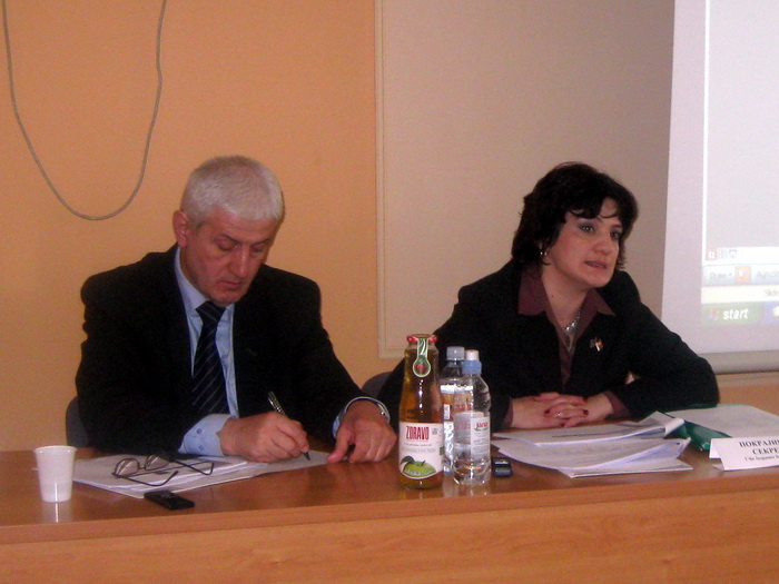 20022009_Bac_ms