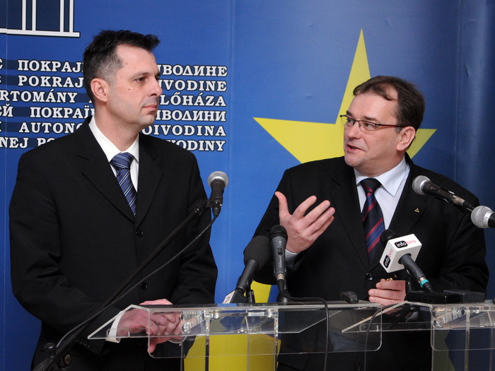 20022009_egeresi_ms