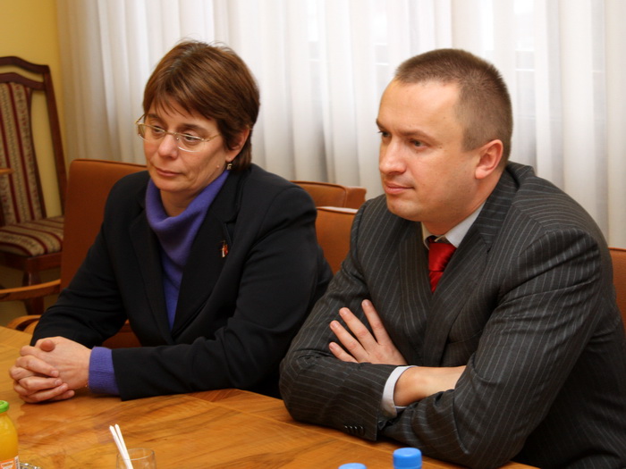 20022009_pajtic_delegacija_ms