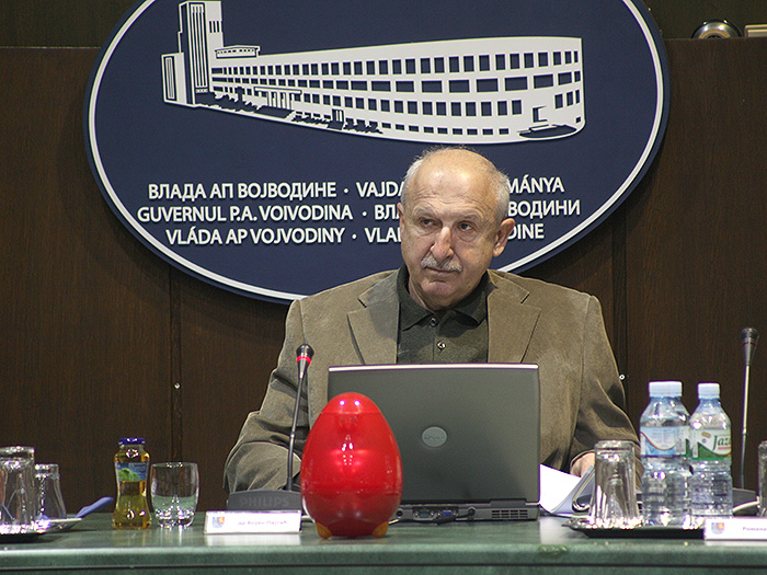 20022013_Sednica_Vlade%20ms