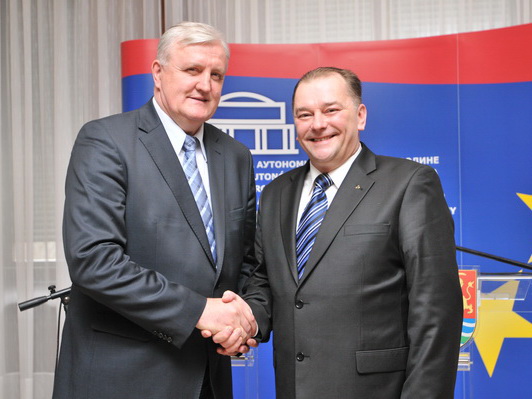 20032012_egeresi_ms