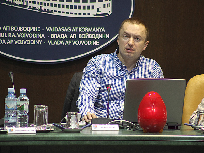 20032013_Sednica_Vlade%20ms